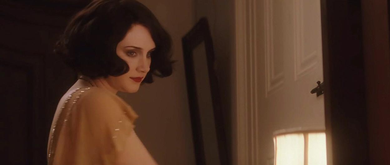 brycedallashoward03793.jpg brycedallashoward03793.jpg