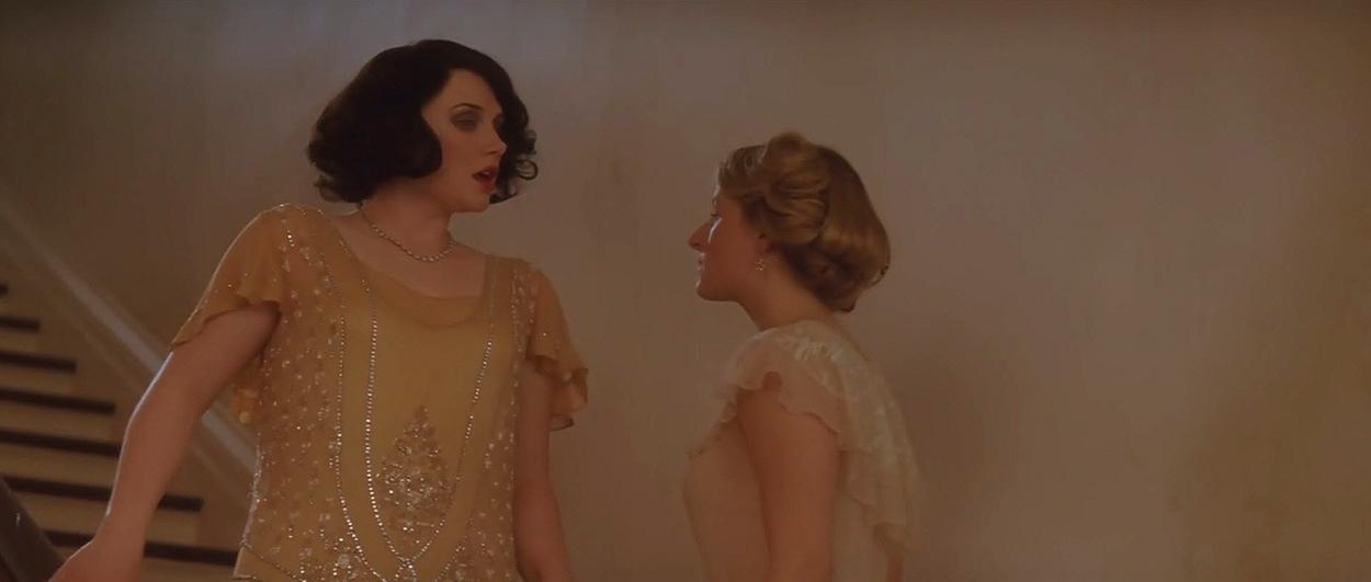 brycedallashoward03808.jpg brycedallashoward03808.jpg