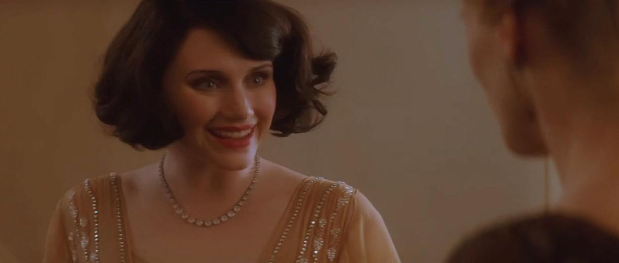 brycedallashoward03818.jpg brycedallashoward03818.jpg