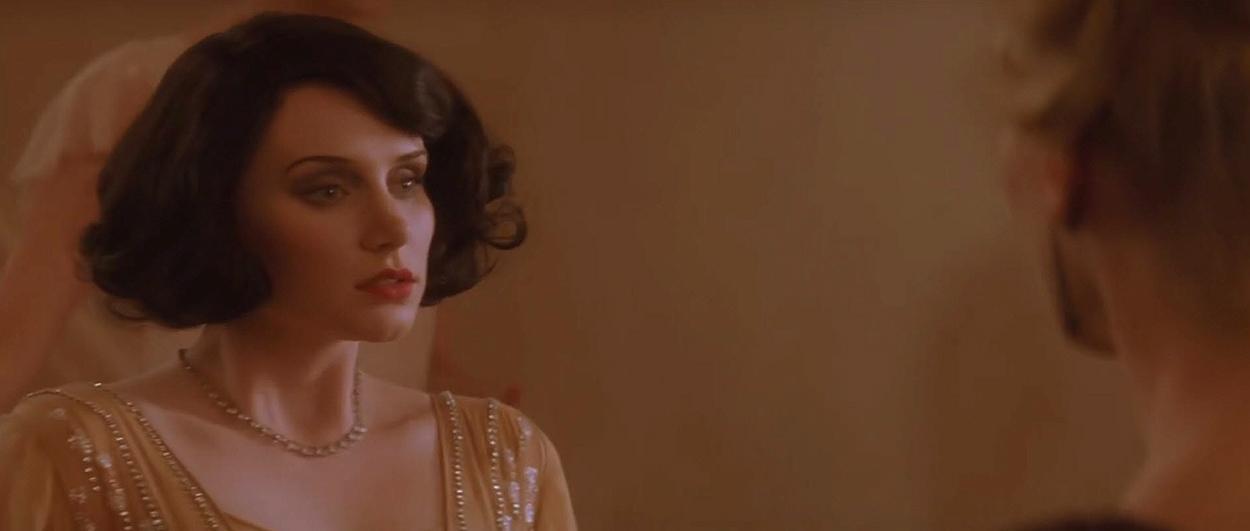 brycedallashoward03829.jpg brycedallashoward03829.jpg