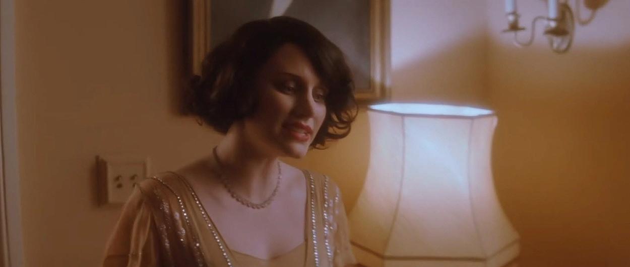 brycedallashoward03952.jpg brycedallashoward03952.jpg