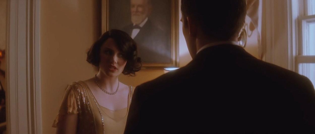 brycedallashoward03956.jpg brycedallashoward03956.jpg