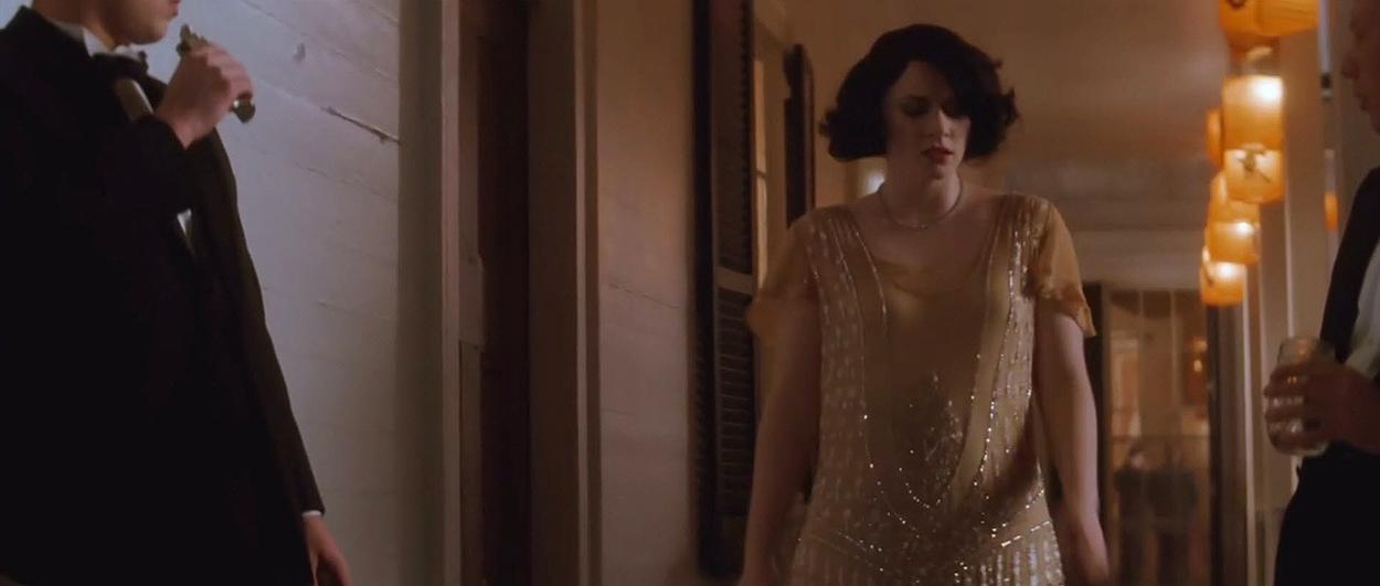 brycedallashoward04057.jpg brycedallashoward04057.jpg