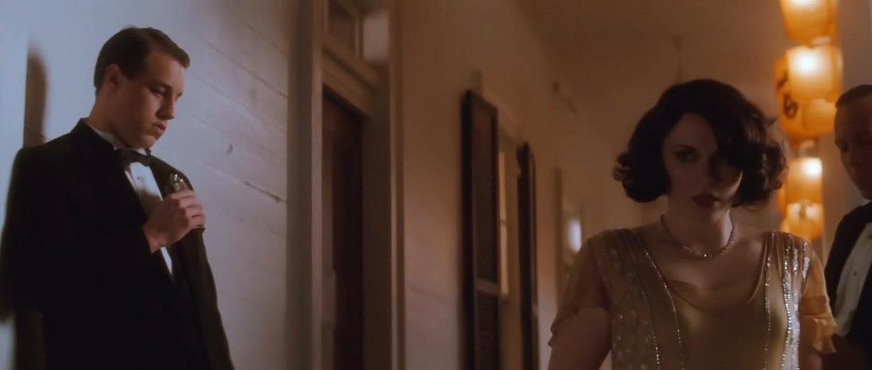 brycedallashoward04059.jpg brycedallashoward04059.jpg