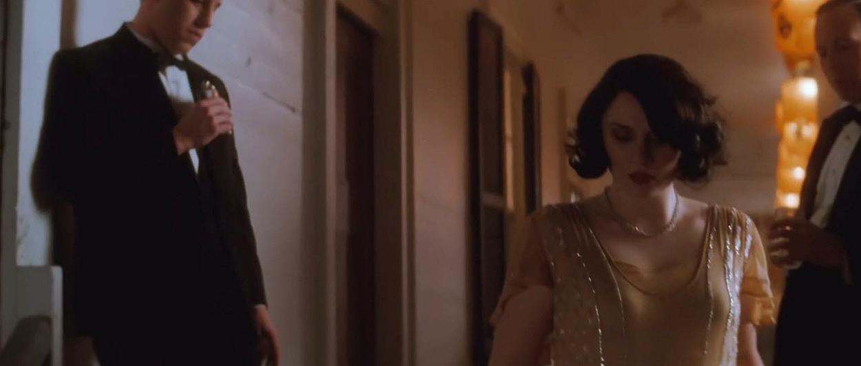 brycedallashoward04060.jpg brycedallashoward04060.jpg