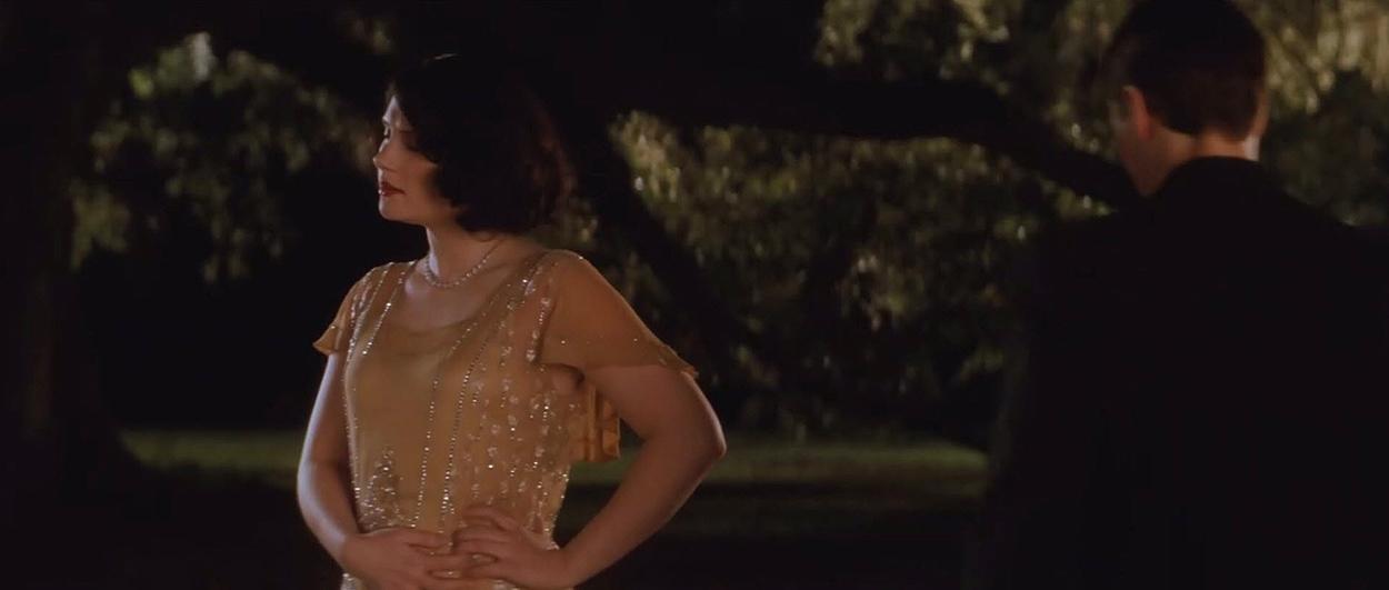 brycedallashoward04085.jpg brycedallashoward04085.jpg