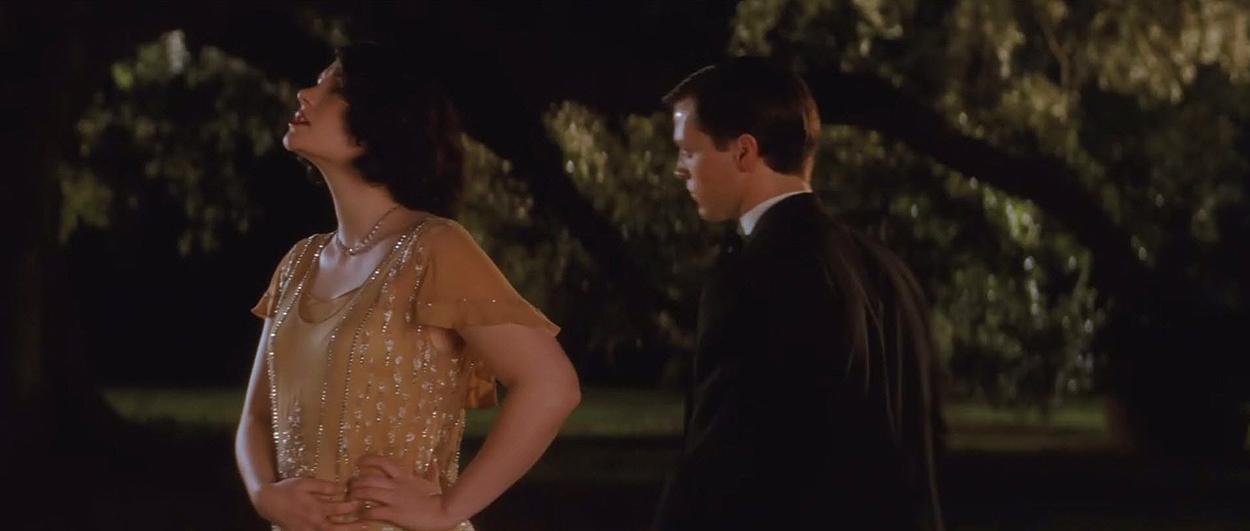 brycedallashoward04086.jpg brycedallashoward04086.jpg