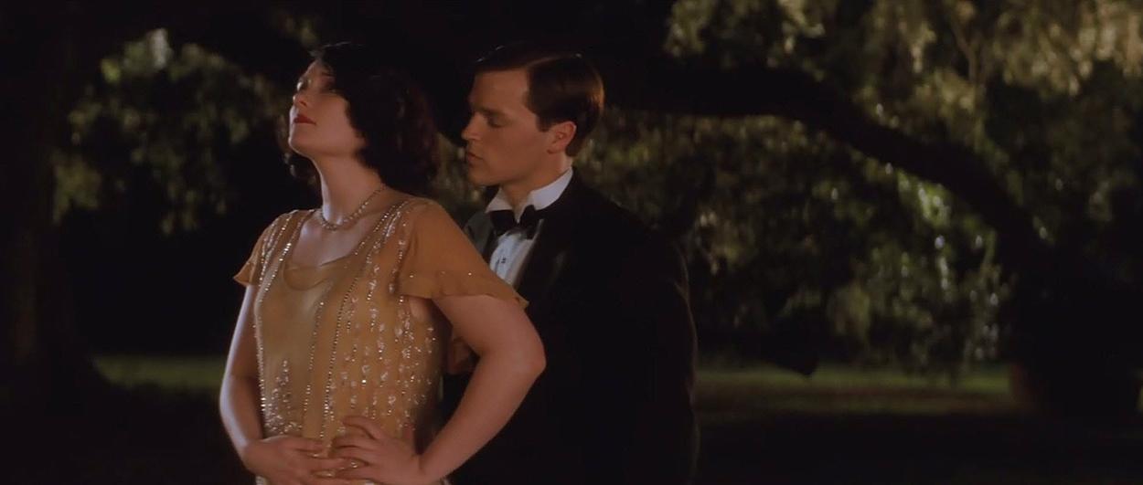 brycedallashoward04088.jpg brycedallashoward04088.jpg