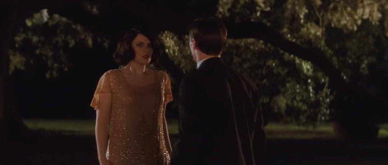 brycedallashoward04093.jpg brycedallashoward04093.jpg