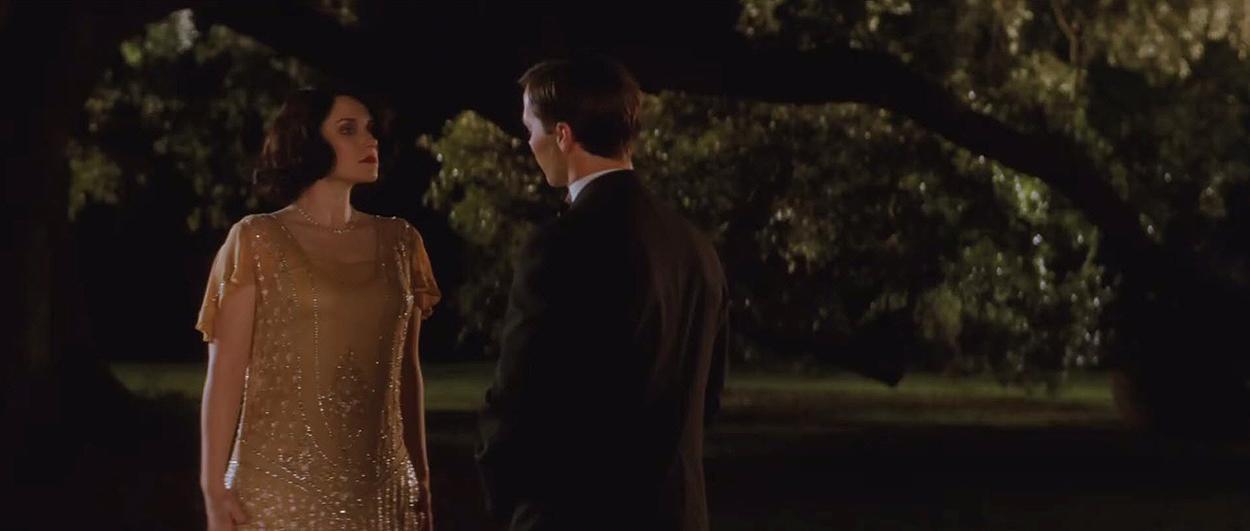 brycedallashoward04099.jpg brycedallashoward04099.jpg