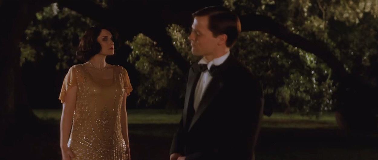 brycedallashoward04101.jpg brycedallashoward04101.jpg