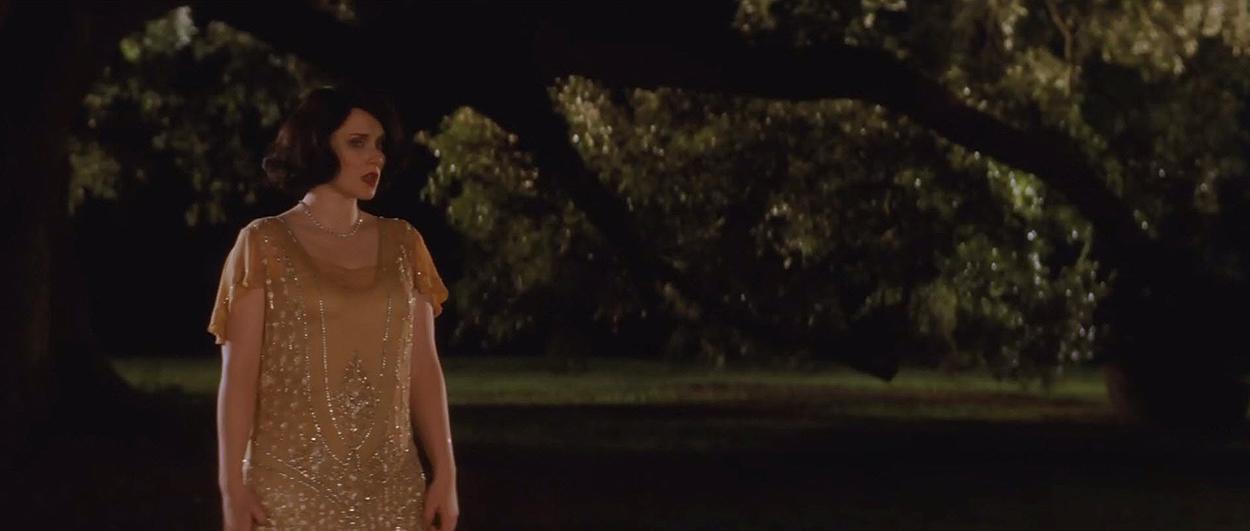 brycedallashoward04104.jpg brycedallashoward04104.jpg