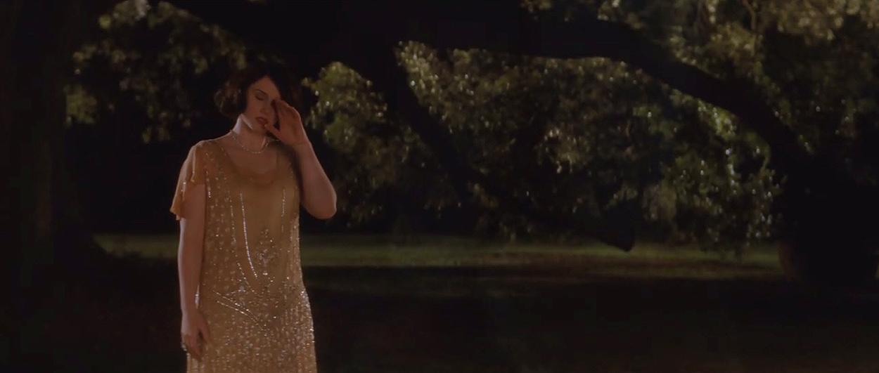 brycedallashoward04107.jpg brycedallashoward04107.jpg