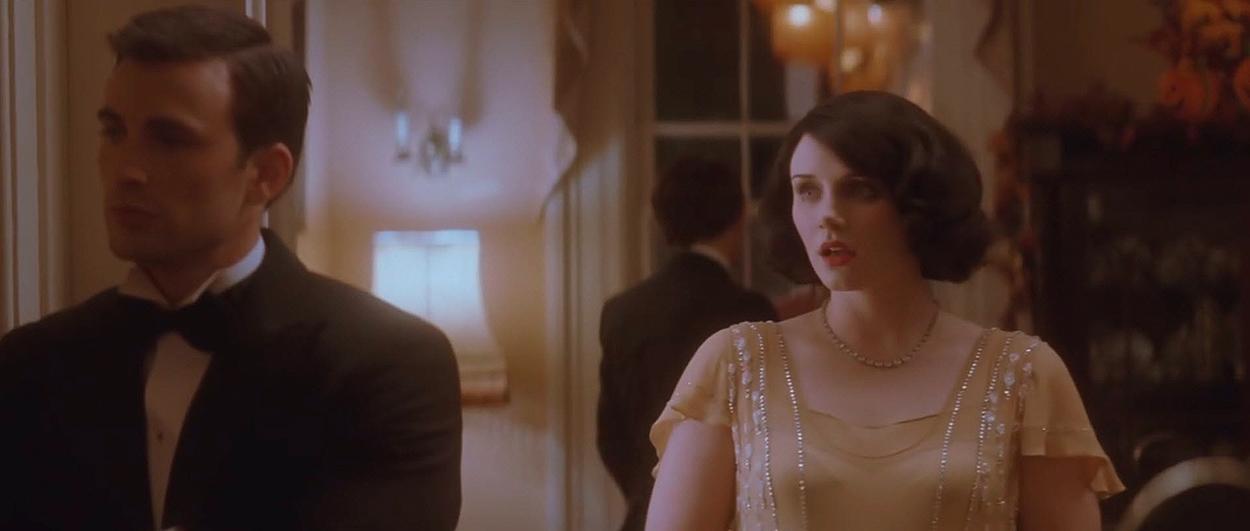 brycedallashoward04128.jpg brycedallashoward04128.jpg