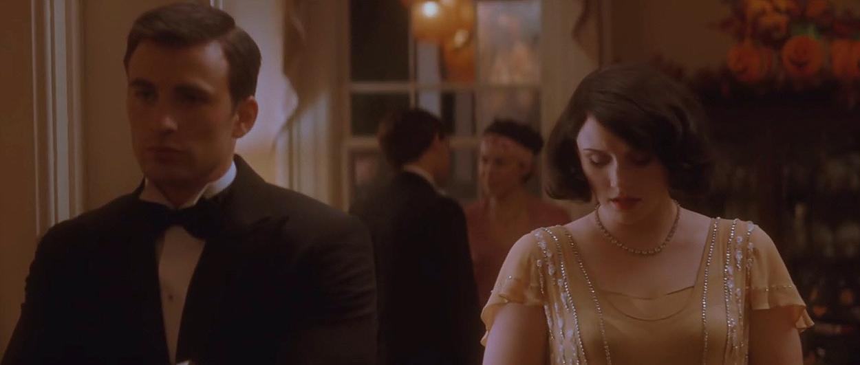 brycedallashoward04131.jpg brycedallashoward04131.jpg