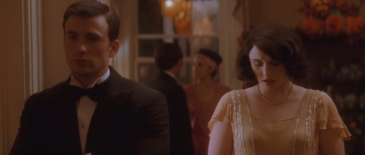 brycedallashoward04132.jpg brycedallashoward04132.jpg