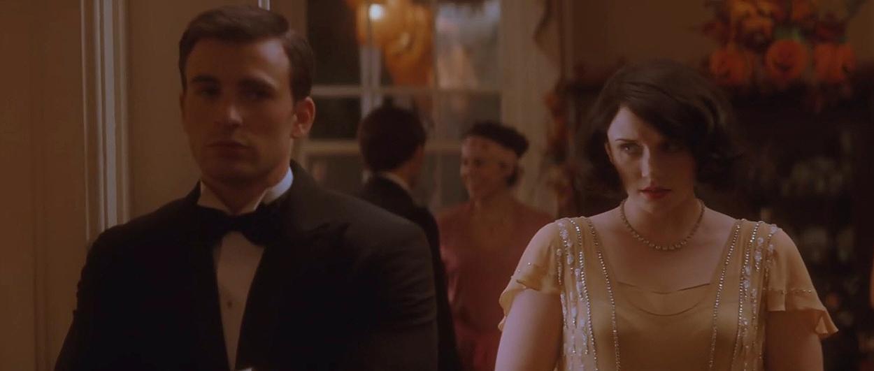 brycedallashoward04133.jpg brycedallashoward04133.jpg