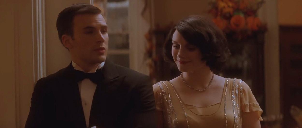 brycedallashoward04141.jpg brycedallashoward04141.jpg