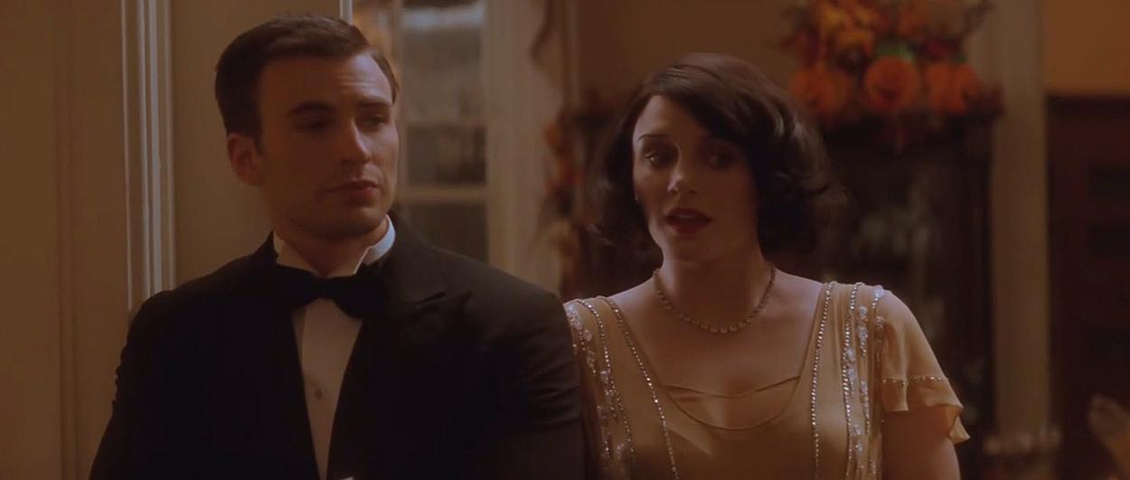 brycedallashoward04142.jpg brycedallashoward04142.jpg