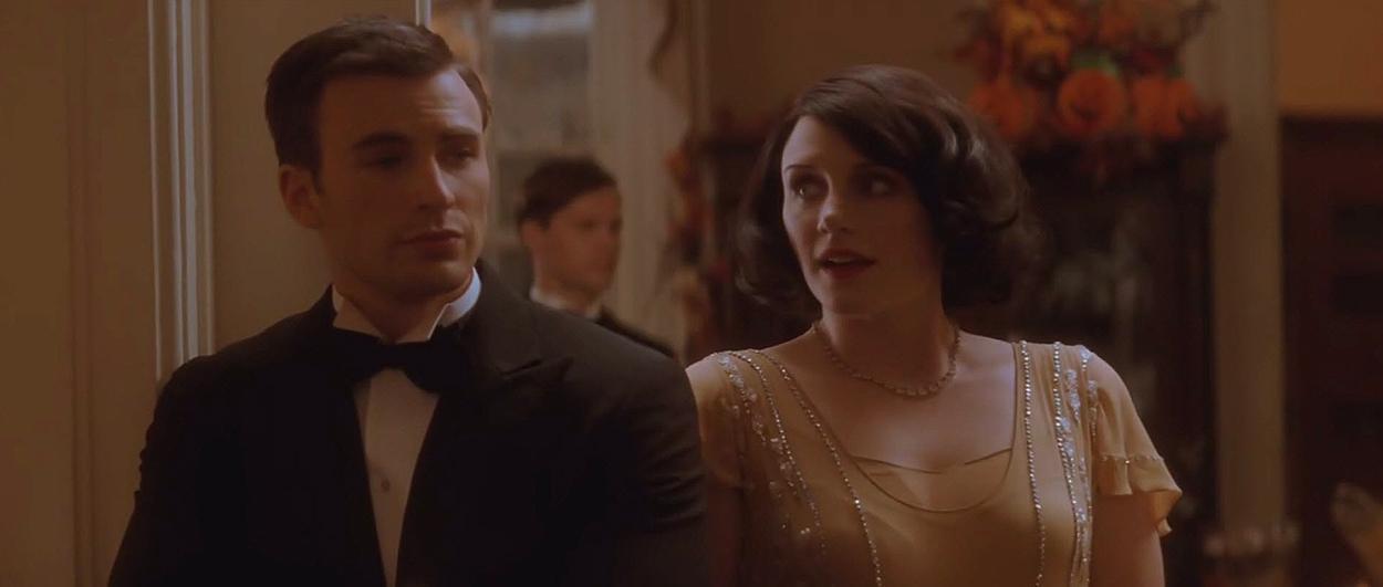 brycedallashoward04143.jpg brycedallashoward04143.jpg