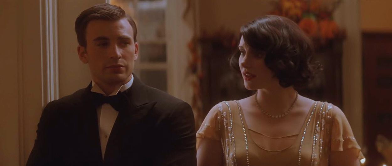 brycedallashoward04153.jpg brycedallashoward04153.jpg