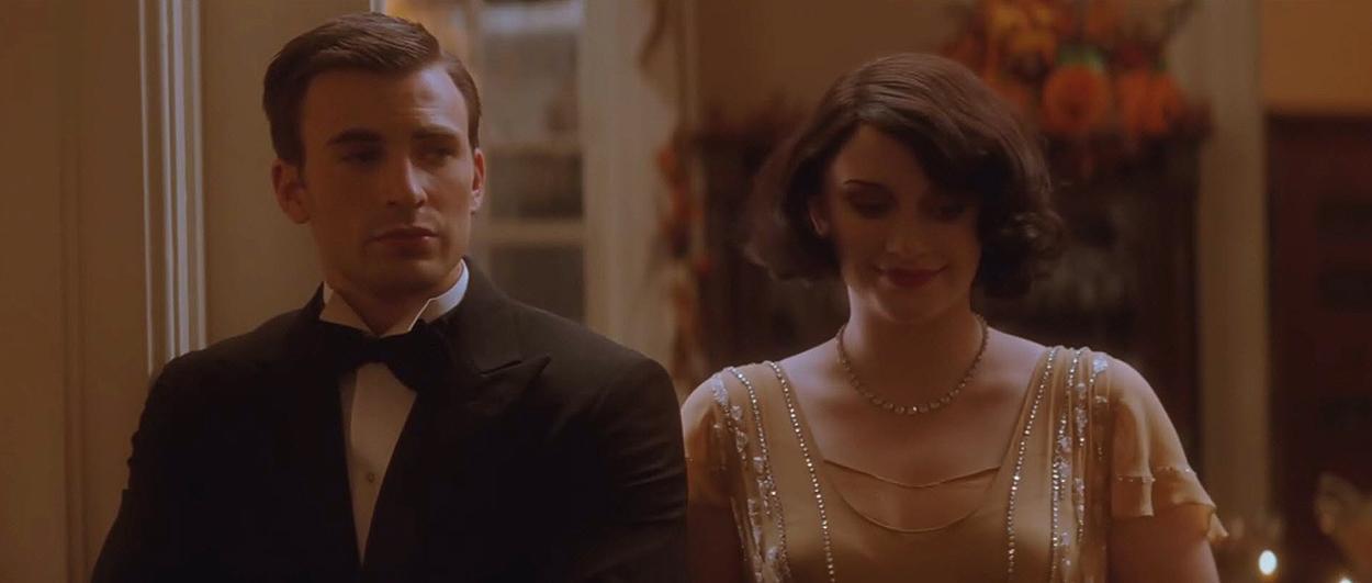 brycedallashoward04155.jpg brycedallashoward04155.jpg