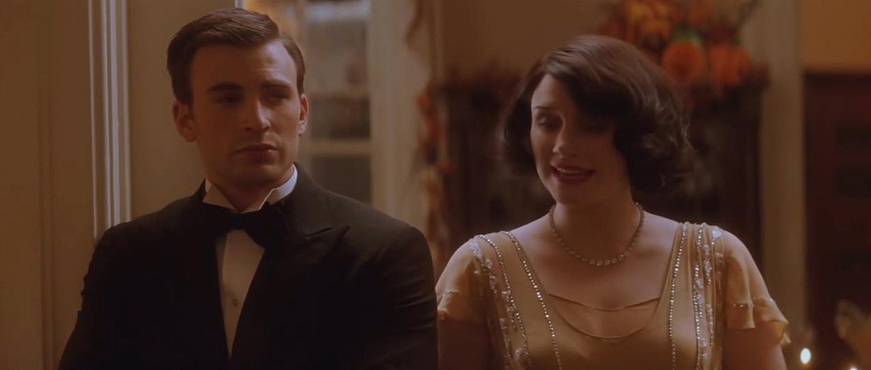 brycedallashoward04156.jpg brycedallashoward04156.jpg