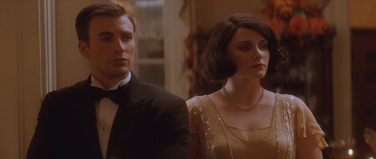 brycedallashoward04168.jpg brycedallashoward04168.jpg