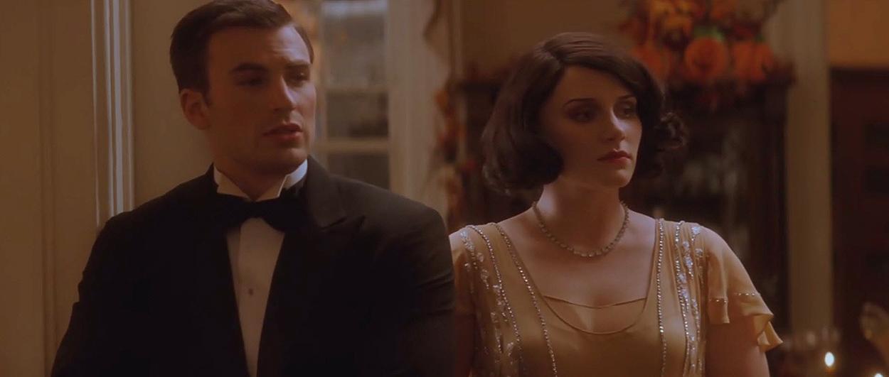 brycedallashoward04169.jpg brycedallashoward04169.jpg