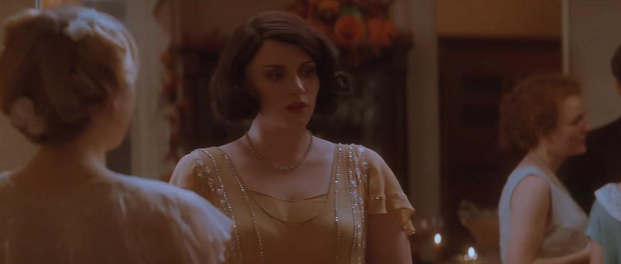 brycedallashoward04181.jpg brycedallashoward04181.jpg