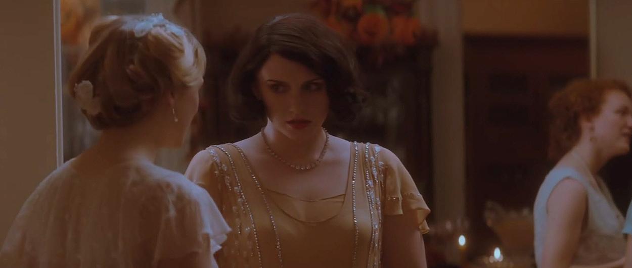 brycedallashoward04185.jpg brycedallashoward04185.jpg