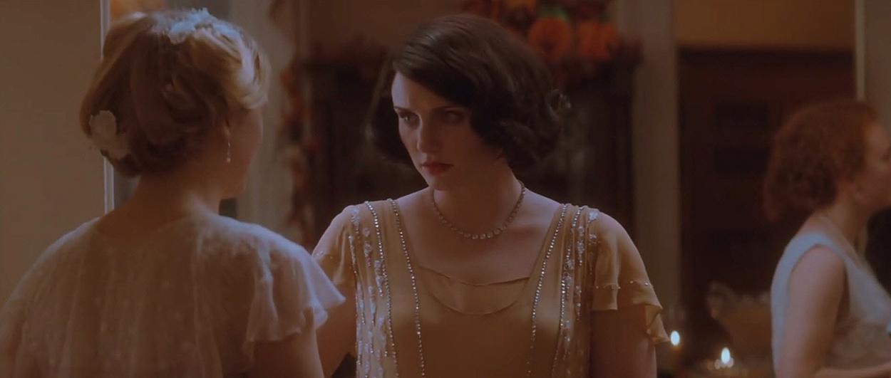 brycedallashoward04188.jpg brycedallashoward04188.jpg