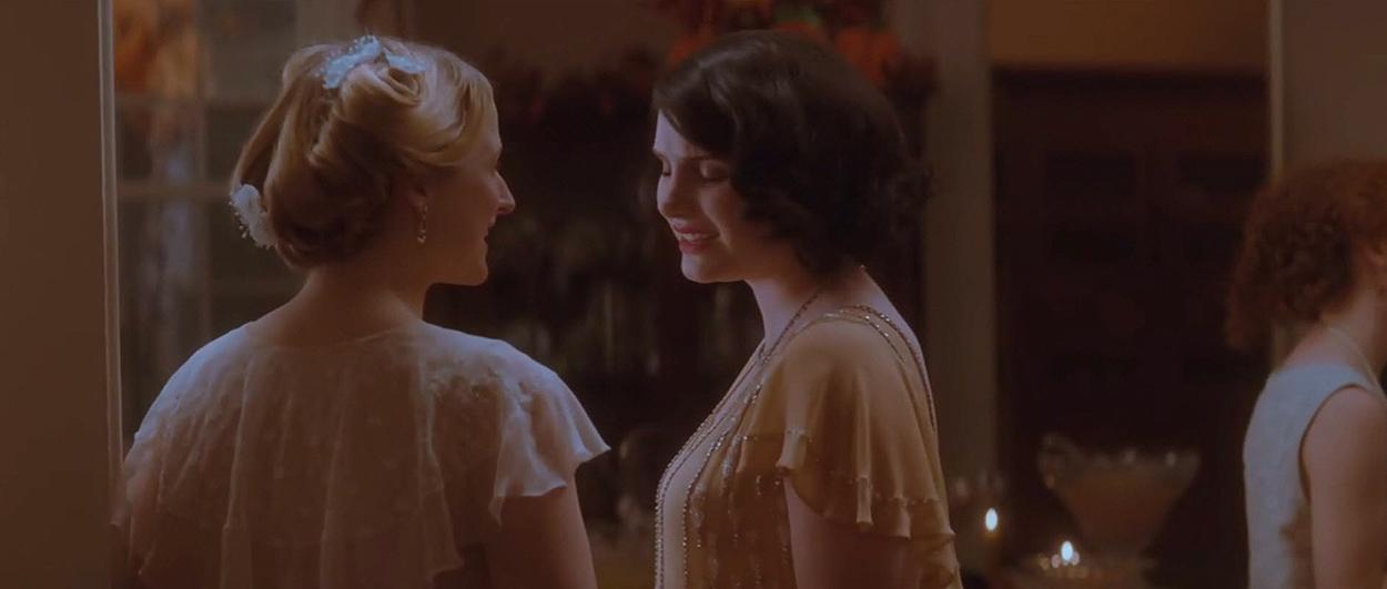 brycedallashoward04203.jpg brycedallashoward04203.jpg