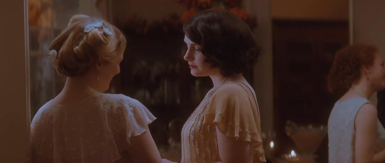 brycedallashoward04210.jpg brycedallashoward04210.jpg