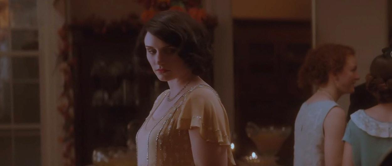 brycedallashoward04214.jpg brycedallashoward04214.jpg