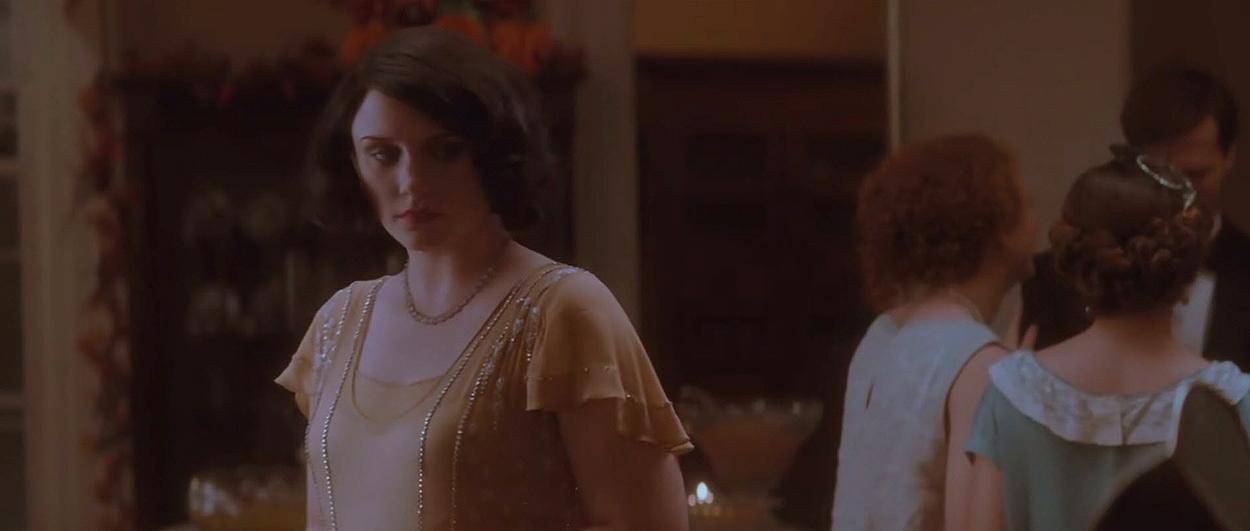 brycedallashoward04216.jpg brycedallashoward04216.jpg