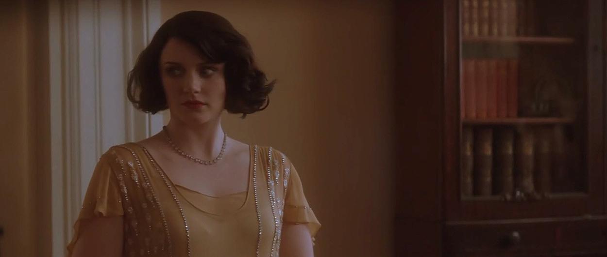 brycedallashoward04278.jpg brycedallashoward04278.jpg