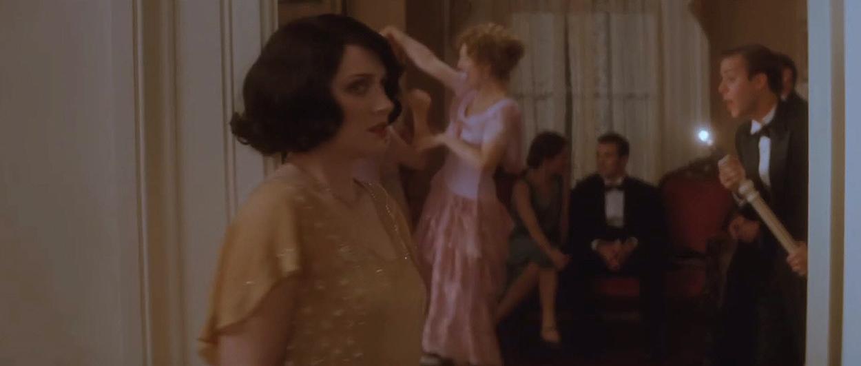 brycedallashoward04286.jpg brycedallashoward04286.jpg