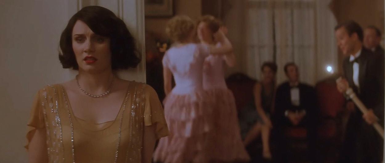 brycedallashoward04290.jpg brycedallashoward04290.jpg