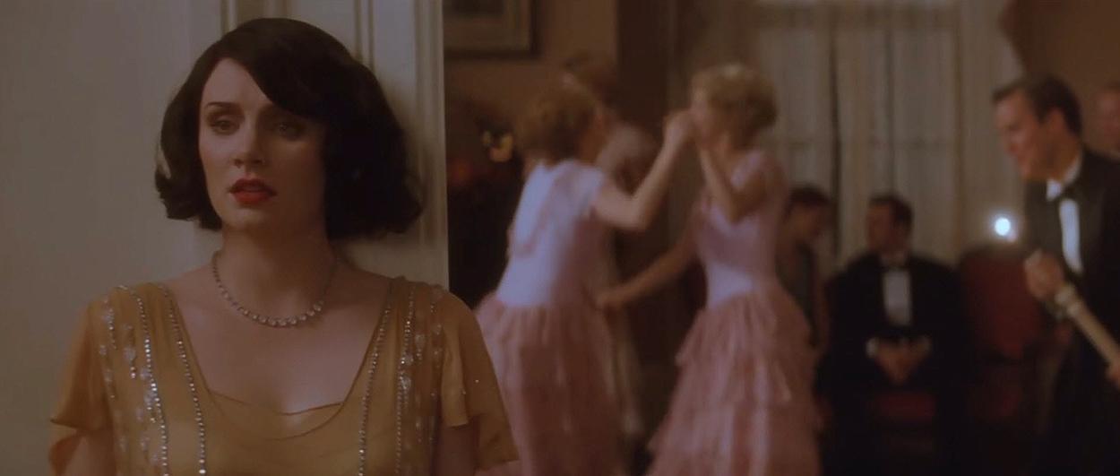 brycedallashoward04295.jpg brycedallashoward04295.jpg