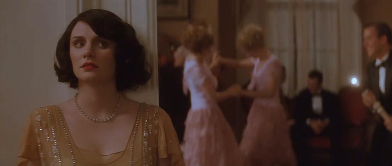 brycedallashoward04296.jpg brycedallashoward04296.jpg