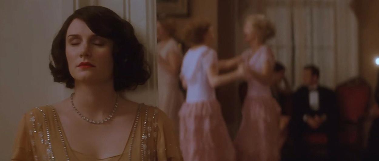 brycedallashoward04298.jpg brycedallashoward04298.jpg