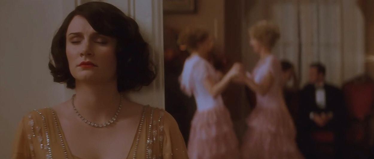 brycedallashoward04300.jpg brycedallashoward04300.jpg