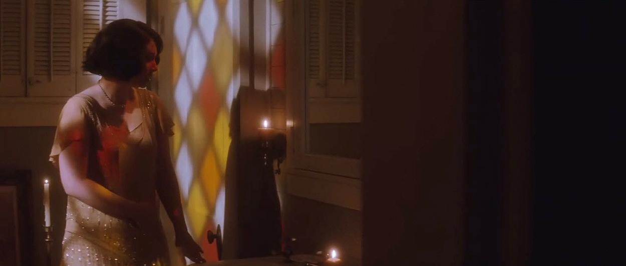 brycedallashoward04311.jpg brycedallashoward04311.jpg