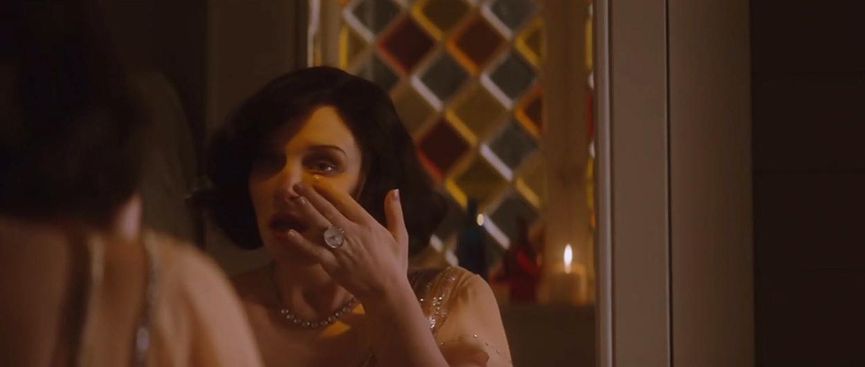 brycedallashoward04315.jpg brycedallashoward04315.jpg