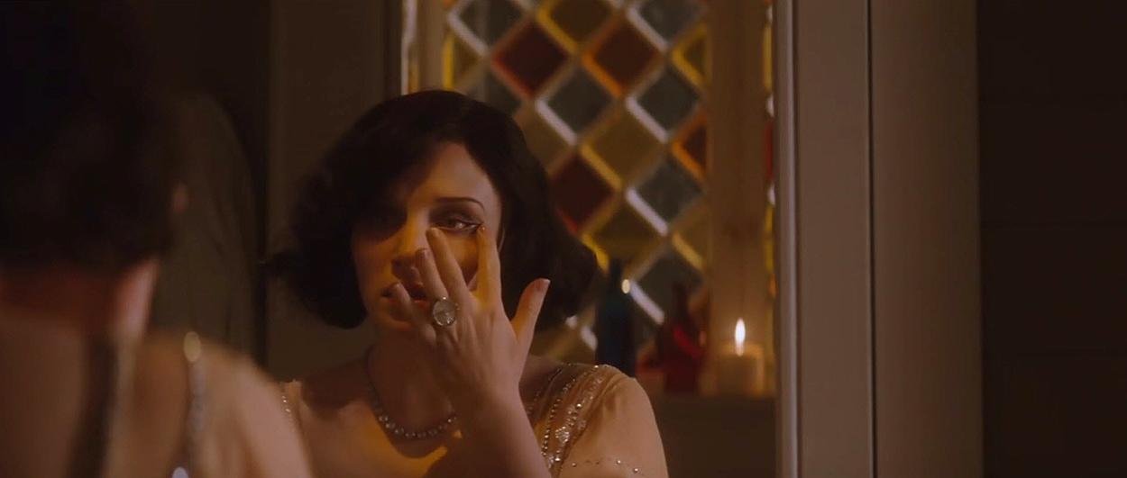 brycedallashoward04316.jpg brycedallashoward04316.jpg