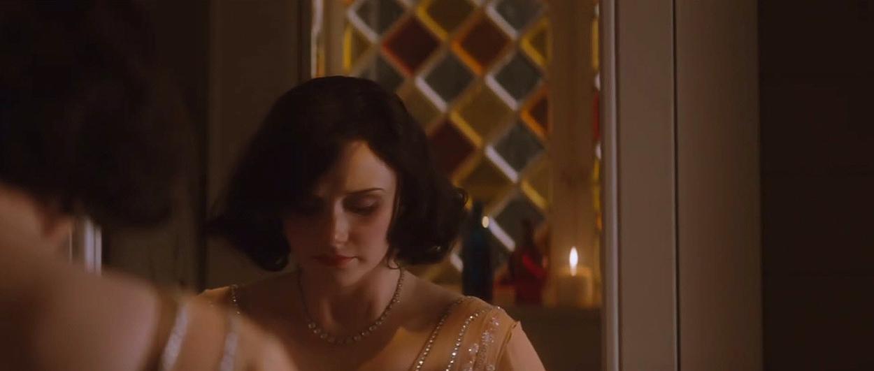 brycedallashoward04320.jpg brycedallashoward04320.jpg