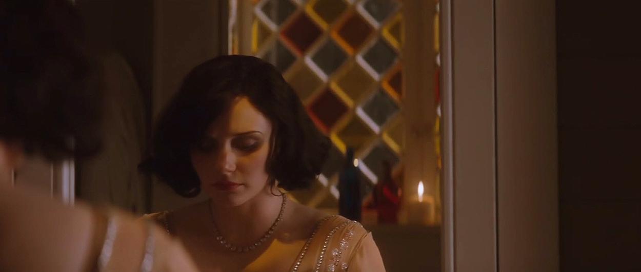 brycedallashoward04321.jpg brycedallashoward04321.jpg