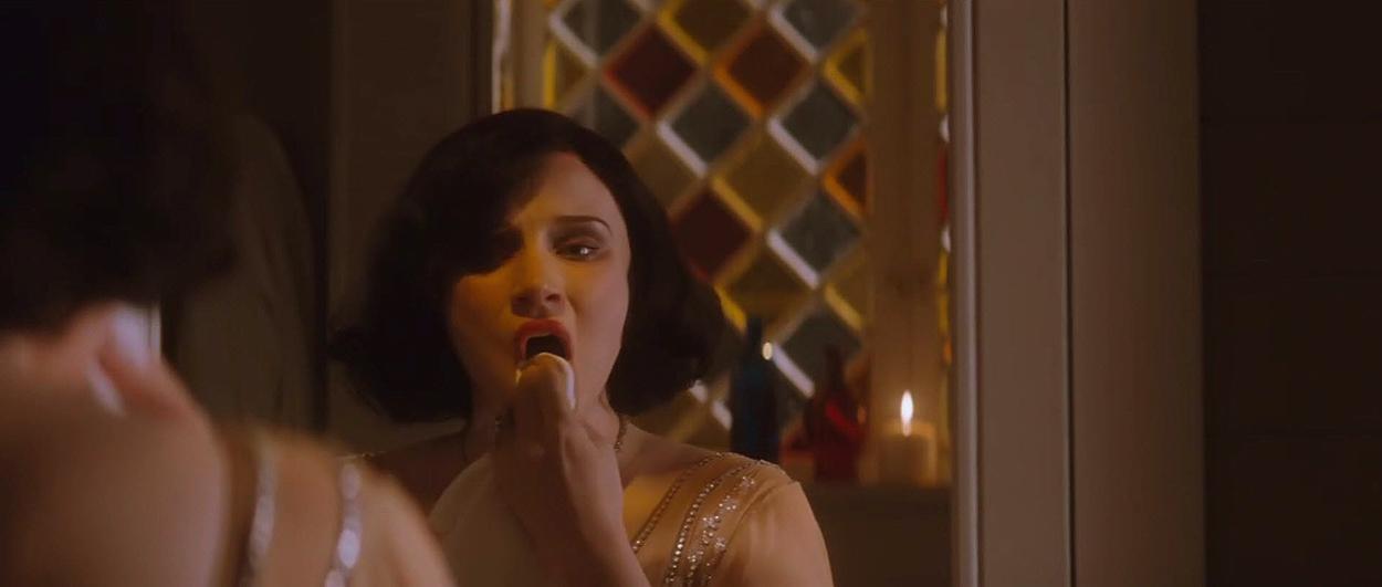 brycedallashoward04326.jpg brycedallashoward04326.jpg