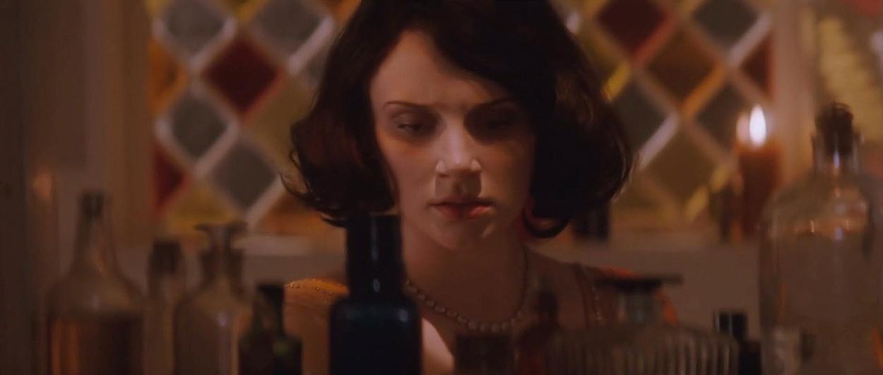 brycedallashoward04339.jpg brycedallashoward04339.jpg